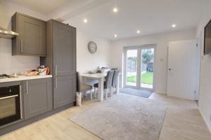 Photo 7- click for photo gallery